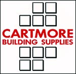 CartmoreLOGO