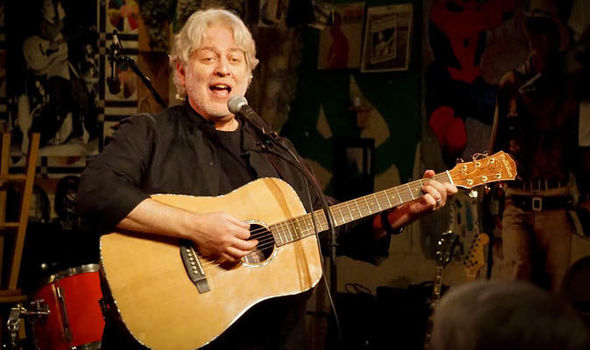 DeanGuitar