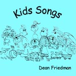 KidsSongs