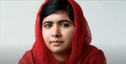 Malala