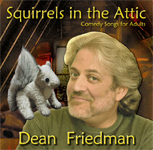 SquirrelsintheAttic