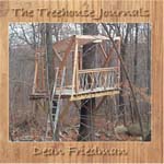 Treehouse Journals