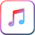 AppleMusic