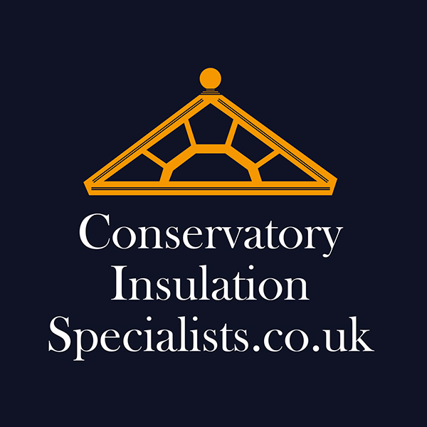 conservatoryinsulationspecialists.co.uk 