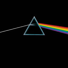 DarkSideoftheMoon-cover