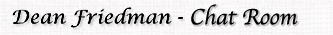 Chat Room