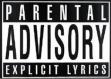 parentaladvisory