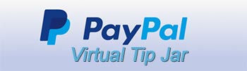 PayPal-TipJar