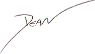 Deansig